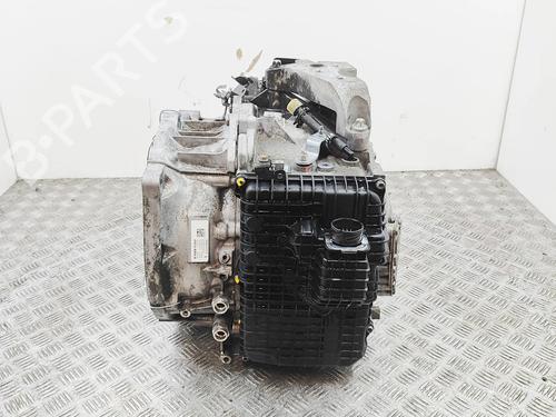 Gearbox JEEP CHEROKEE (KL) 2.2 CRD 4x4 | BP39686970M3 - Image 4