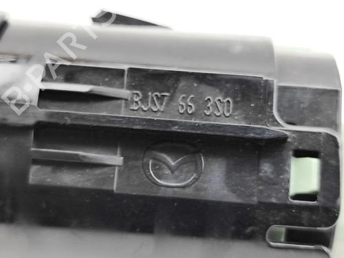 Switch MAZDA MX-5 IV (ND__) 2.0 (ND2E, ND6E) | BP37402728I30 - Image 8