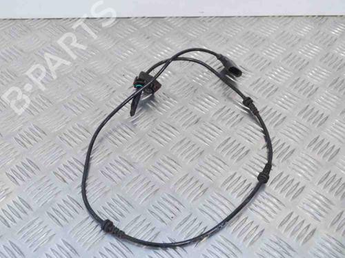 Elektronisk sensor MERCEDES-BENZ C-CLASS (W205) C 250 BlueTEC / d (205.008, 205.006) (204 hp) 6723789
