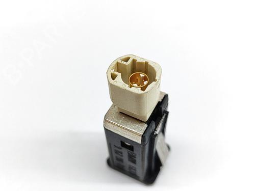 Electronic module BMW X5 (E70) xDrive 40 d | BP19280987M83 