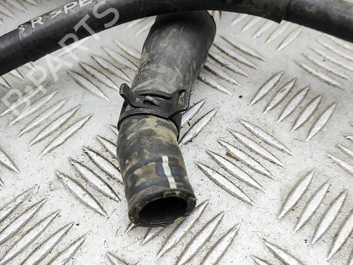 Pipe VW PASSAT B7 (362) 1.4 TSI EcoFuel | BP37469333M125  - Image 5
