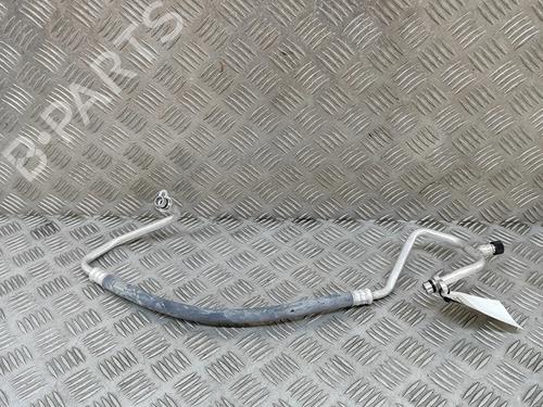 Used AC pipe MAZDA 6 Estate (GJ, GL) 2.5 (192 hp) 26500786