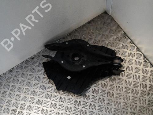 Used Right rear suspension arm BMW 1 (F21) 118 i (136 hp) 6838159