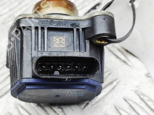 Electronic sensor MERCEDES-BENZ A-CLASS (W177) A 200 (177.087) | BP33389316M84 - Image 6