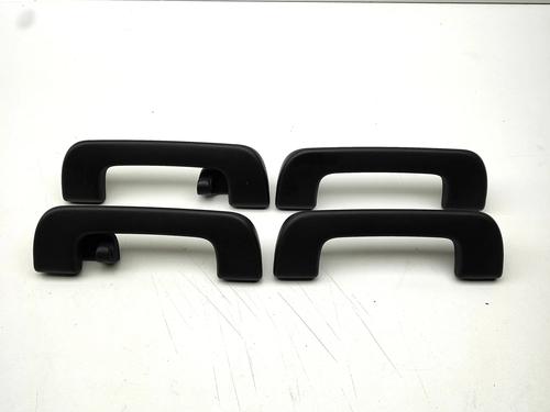 Used Interior roof handle Interior roof handle 39501540 39501540