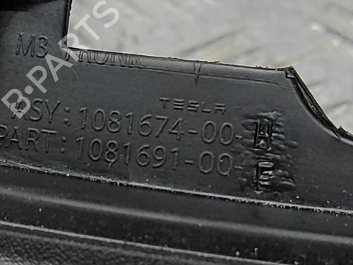 Other TESLA MODEL 3 (5YJ3) EV AWD | BP27799703O1