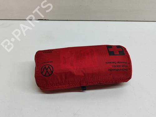 Other VW ID.4 (E21) Pure | BP33372205O1 - Image 4