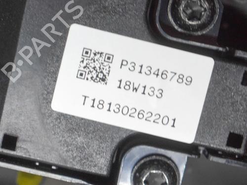 Switch VOLVO XC90 II (256) T5 AWD | BP27748556I30 