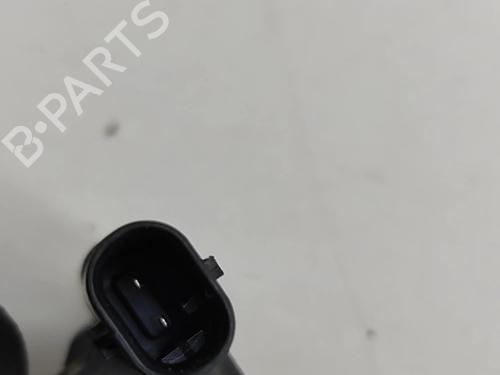 Electronic sensor VW TAIGO (CS1) 1.0 TSI | BP27788288M84 - Image 5