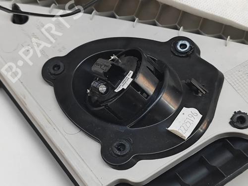 Other FORD PUMA (J2K, CF7) 1.0 EcoBoost mHEV | BP28431320O1 - Image 7