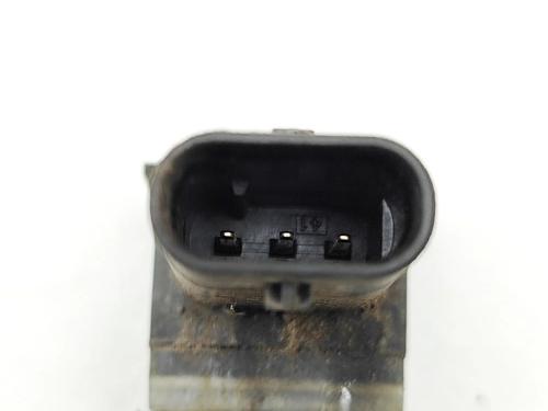 Electronic module AUDI Q7 (4LB) 3.0 TDI quattro | BP37698928M83  - Image 6