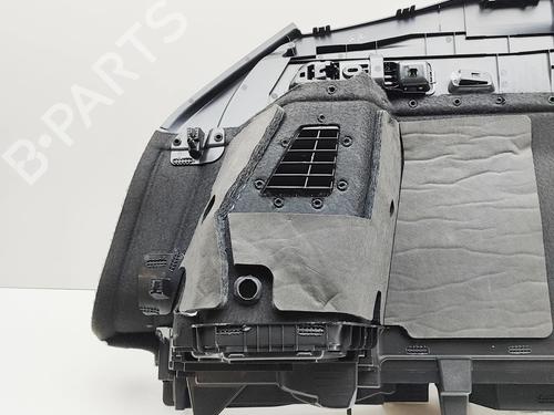 Forra da mala AUDI Q6 E-TRON (GFB) e-tron quattro | BP37445008I3 - Image 3