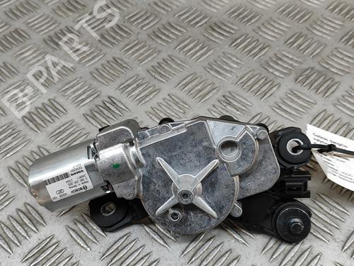Used Rear wiper motor VOLVO XC40 (536) B3 Mild-Hybrid (163 hp) 28555710