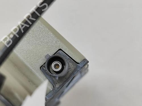 Electronic module BMW 1 Convertible (E88) 118 d | BP16537234M83 - Image 5