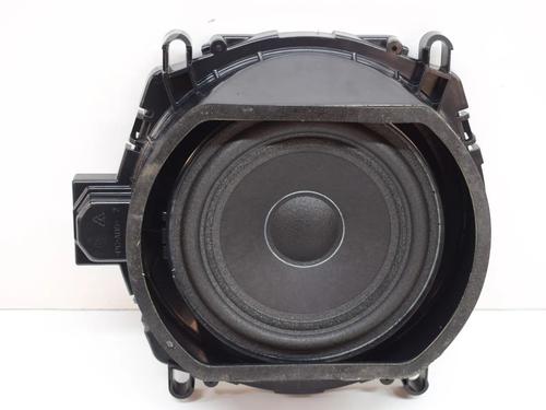 Used Electronic module Electronic module BMW X3 (F25) xDrive 20 d (184 hp) 11914946 11914946