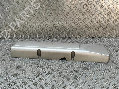 Used Upper protection Upper protection ASTON MARTIN DB7 Vantage 3.2 (317 hp) 27776965 27776965