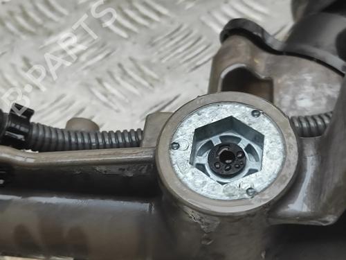 Steering rack MERCEDES-BENZ EQA (H243) EQA 250 (243.701) | BP33731813M22 - Image 6