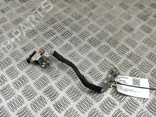 Kabel für Kabel AUDI A3 Sportback (8YA, 8YF) 35 TFSI (150 hp) 39719798 39719798