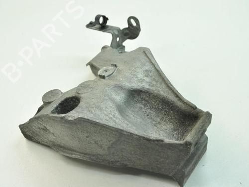 Used Support BMW 4 Coupe (F32, F82) M4 (431 hp) 30257043