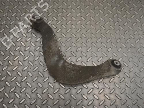 Right rear suspension arm AUDI A6 C7 (4G2, 4GC) 3.0 TDI quattro | BP30246023M15