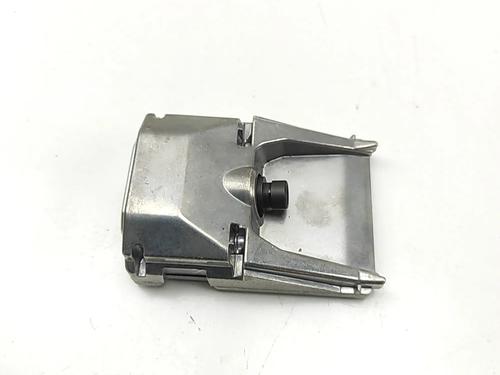  - Image 3