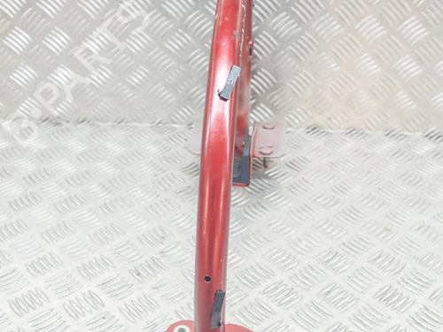 Hinge/Door check strap MASERATI GHIBLI III (M157) 3.0 S Q4 | BP14623447C146 