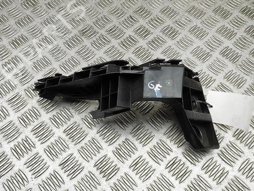 rear-bumper-bracket-vw-golf-viii-cd1-da1-2019-33384921 main image