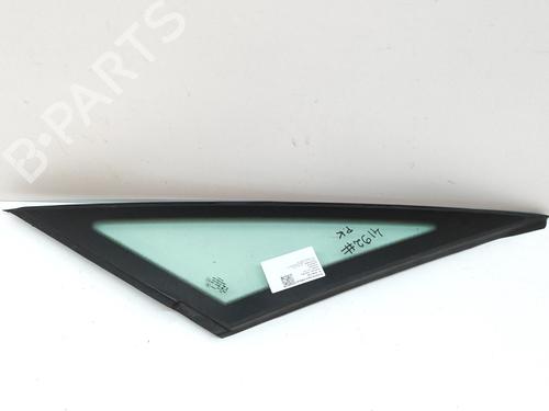 Used Front left quarter glass VW ID.3 (E11, E12) Pro (145 hp) 27767387