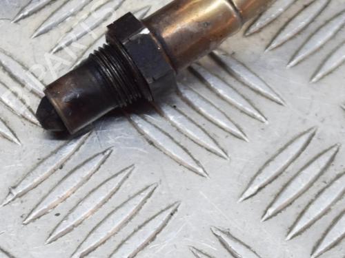 Electronic sensor BMW 5 (F10) 520 d | BP7853132M84 