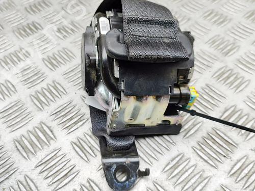 Rear right seatbelt TESLA MODEL 3 (5YJ3) EV | BP36186501I28 - Image 2