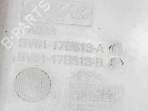 Windscreen washer tank FORD FOCUS III 1.0 EcoBoost | BP6764367C113 
