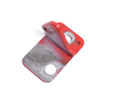 Other AUDI A3 (8P1) 2.0 TFSI | BP33346510O1 - Image 3