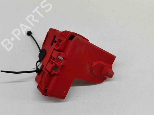 Cable FORD KUGA III (DFK) 2.5 FHEV | BP29391251E12 
