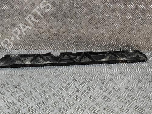 Support JAGUAR I-PACE (X590) EV400 AWD | BP27768376C155