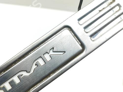 Trinbræt FORD RANGER (ET) 3.0 TDCi 4x4 | BP31217282C149 