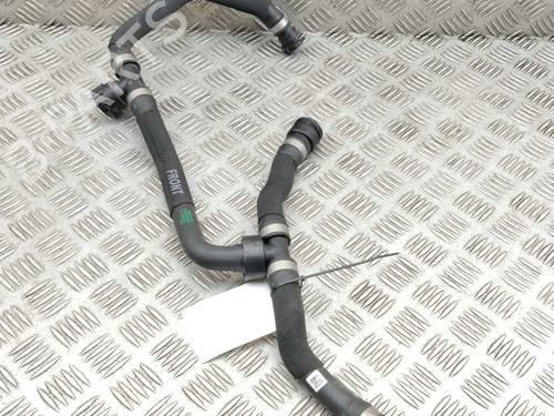 Pipe BMW XM (G09) XM All-wheel Drive | BP39656334M125 - Image 2