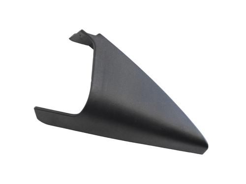 other-bmw-6-coupe-f13-2011-2012-2013-2014-2015-2016-2017-30243003 main image