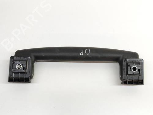 Interior roof handle MASERATI GHIBLI III (M157) 3.0 | BP23562536I35 