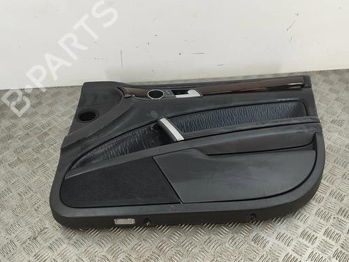Front right panel VW PHAETON (3D1, 3D2, 3D3, 3D4, 3D6, 3D7, 3D8, 3D9) 6.0 W12 4motion | BP23416233C59 - Image 3