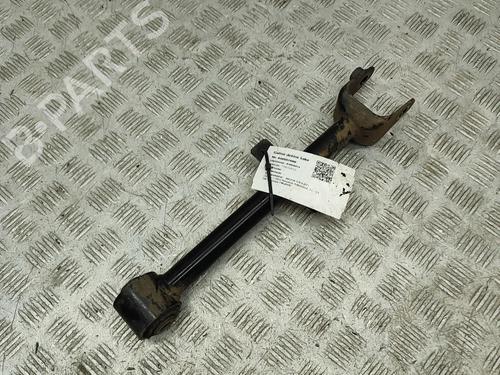 hyre-bak-brearm-mazda-cx-5-kf-2016-26611181 main image