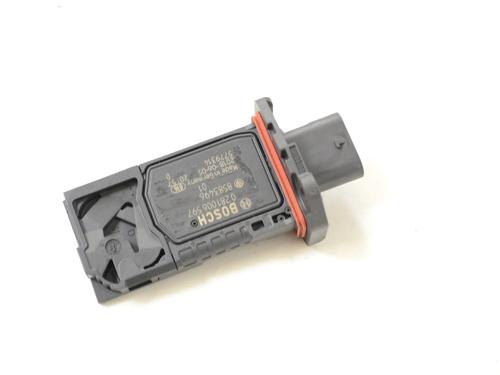 Mass air flow sensor MINI MINI CLUBMAN (F54) Cooper S | BP30266586M95 - Image 2