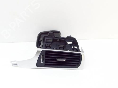 air-vent-audi-a6-c7-4g2-4gc-20-tdi-4g2820902-9026100-2010-2011-2012-2013-2014-2015-2016-2017-2018-2019-14617289 main image