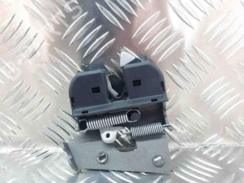 Elektronisk modul BMW 4 Coupe (F32, F82) 420 d | BP6768165M83