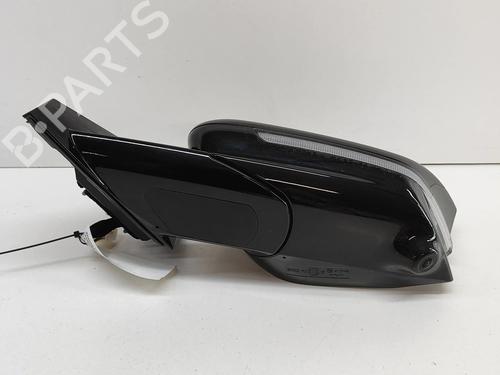 Left mirror KIA EV6 (CV) 77 GT AWD | BP28551629C26 - Image 5