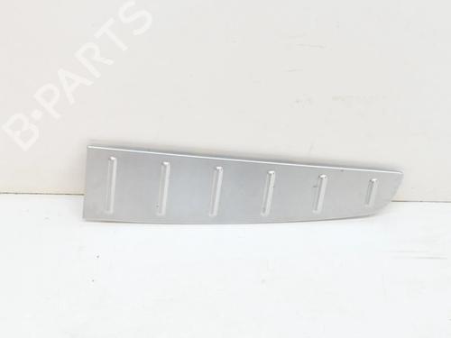 andre-tesla-model-x-5yjx-p100d-awd-105038800b-2013-14623850 main image