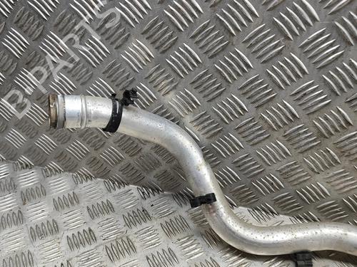 Pipe PORSCHE 718 BOXSTER (982) 2.5 S (982330, 982331) | BP27533008M125 - Image 2