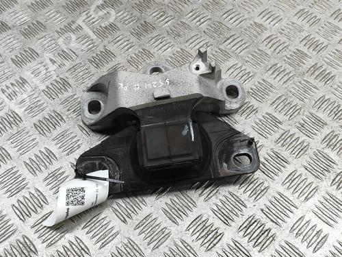 Engine mount MAZDA CX-30 (DM) e-SKYACTIV-X M Hybrid | BP33372240M89 - Image 3