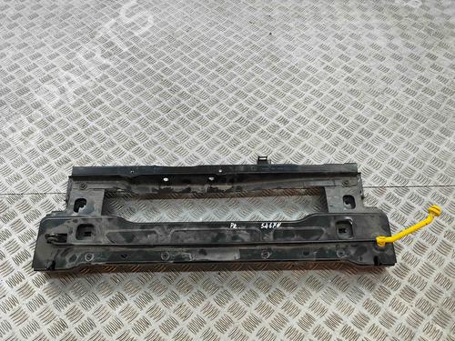 Used Crossmember SKODA ENYAQ iV SUV (5AZ) 60 (179 hp) 29486556