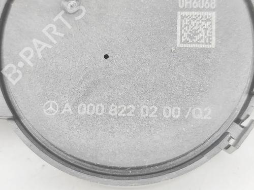 Electronic module MERCEDES-BENZ E-CLASS (W213) E 300 de (213.016) | BP36021453M83 - Image 5