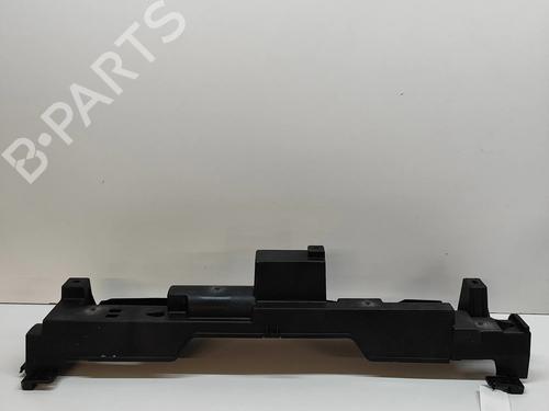 Boot lining MERCEDES-BENZ GLE (V167) GLE 450 4-matic (167.159) | BP29391742I3  - Image 5